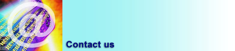 BGS | British Graduates Society